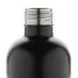 Drikkedunke med logo 800 ml