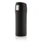 Termokrus med logo 300ml