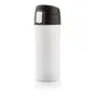 Termokrus med logo 300ml