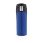 Termokrus med logo 300ml