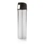 Drikkeflasker med logo 450ml (Termo)