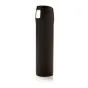 Drikkeflasker med logo 450ml (Termo)