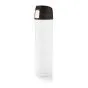 Drikkeflasker med logo 450ml (Termo)