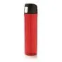 Drikkeflasker med logo 450ml (Termo)