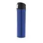 Drikkeflasker med logo 450ml (Termo)