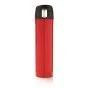Drikkeflasker med logo 450ml (Termo)