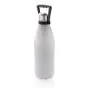 Drikkeflasker med logo 1500ml (Termo)