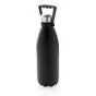 Drikkeflasker med logo 1500ml (Termo)
