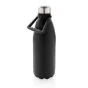 Drikkeflasker med logo 1500ml (Termo)