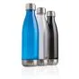 Drikkedunke med logo 500ml