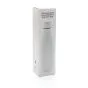 Hvid - Angle-501
