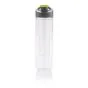Drikkedunke med logo 800ml