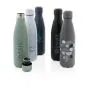 Drikkeflasker med logo 500ml (Termo)