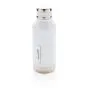 Drikkeflasker med logo 500ml (Termo)