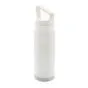 Drikkeflasker med logo 650ml (Termo)