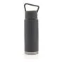 Drikkeflasker med logo 650ml (Termo)