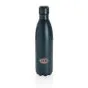 Drikkeflasker med logo 750ml (Termo)