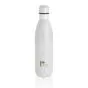 Drikkeflasker med logo 750ml (Termo)