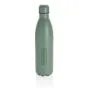 Drikkeflasker med logo 750ml (Termo)