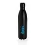 Drikkeflasker med logo 750ml (Termo)