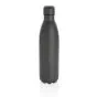 Drikkeflasker med logo 750ml (Termo)