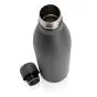 Drikkeflasker med logo 750ml (Termo)