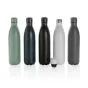 Drikkeflasker med logo 750ml (Termo)