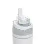 Drikkedunke med logo 700 ml (Termo)