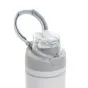 Drikkedunke med logo 700 ml (Termo)