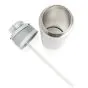 Drikkedunke med logo 700 ml (Termo)