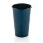 Krus med logo 450 ml