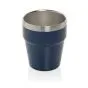 Termokrus med logo 300 ml