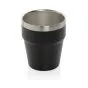 Termokrus med logo 300 ml