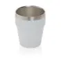 Termokrus med logo 300 ml