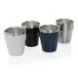 Termokrus med logo 300 ml