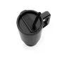 Termokrus med logo 900ml