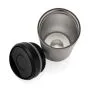 Termokrus med logo 400ml
