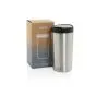 Termokrus med logo 400ml