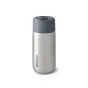 Termokrus med logo 340 ml