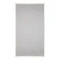Sort - Angle-1
