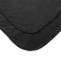 Tæpper med logo 160 g/m2