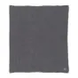 Tæpper med logo 170g/m2