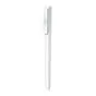 Hvid - Angle-100