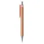 Brun - Angle-3