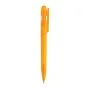 Orange - Angle-1
