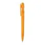 Orange - Angle-2