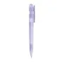Lilla - Angle-1