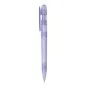 Lilla - Angle-2
