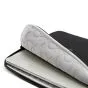 Cover til laptop 14" med logo