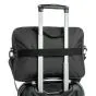 Laptop tasker med logo 15,6" RPET